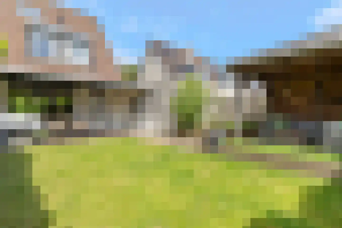 Sterrenbosweg 7 Reuver thumbnail 45