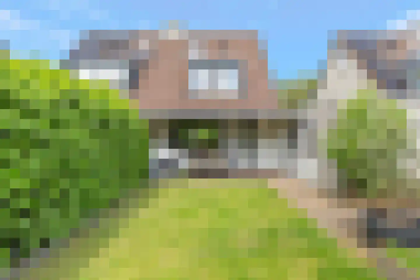 Sterrenbosweg 7 Reuver thumbnail 46