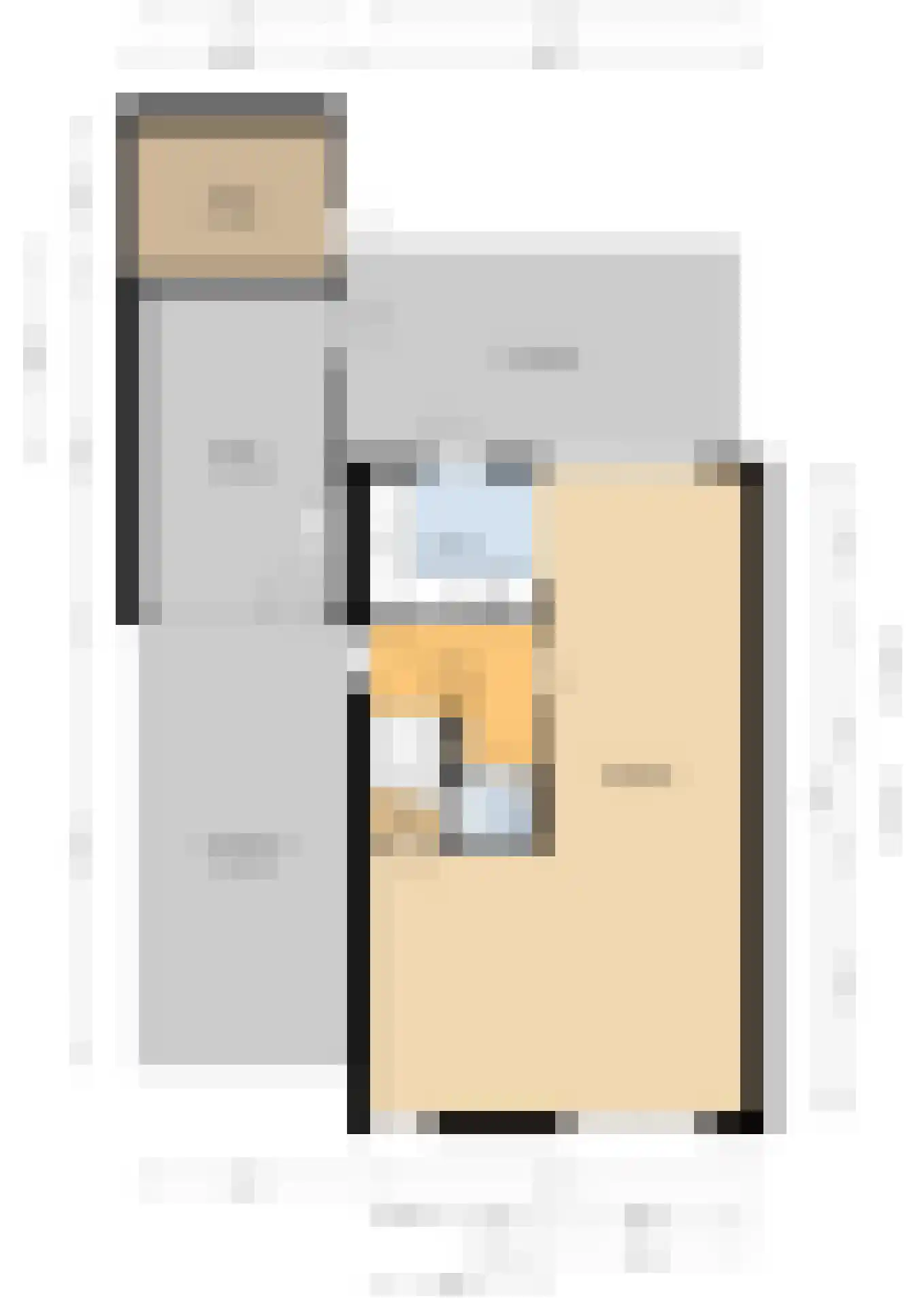 Sterrenbosweg 7 Reuver thumbnail 47