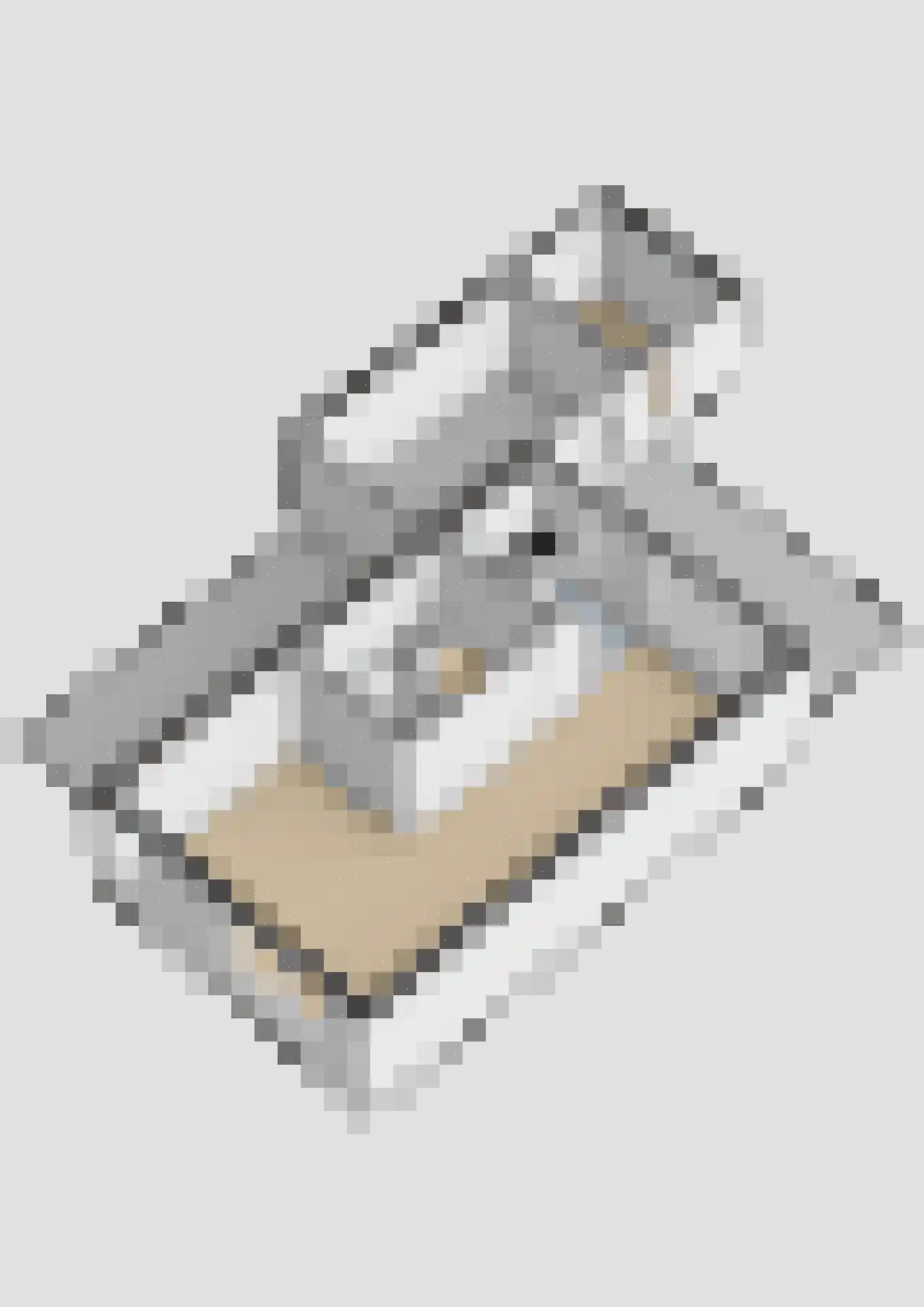 Sterrenbosweg 7 Reuver thumbnail 48