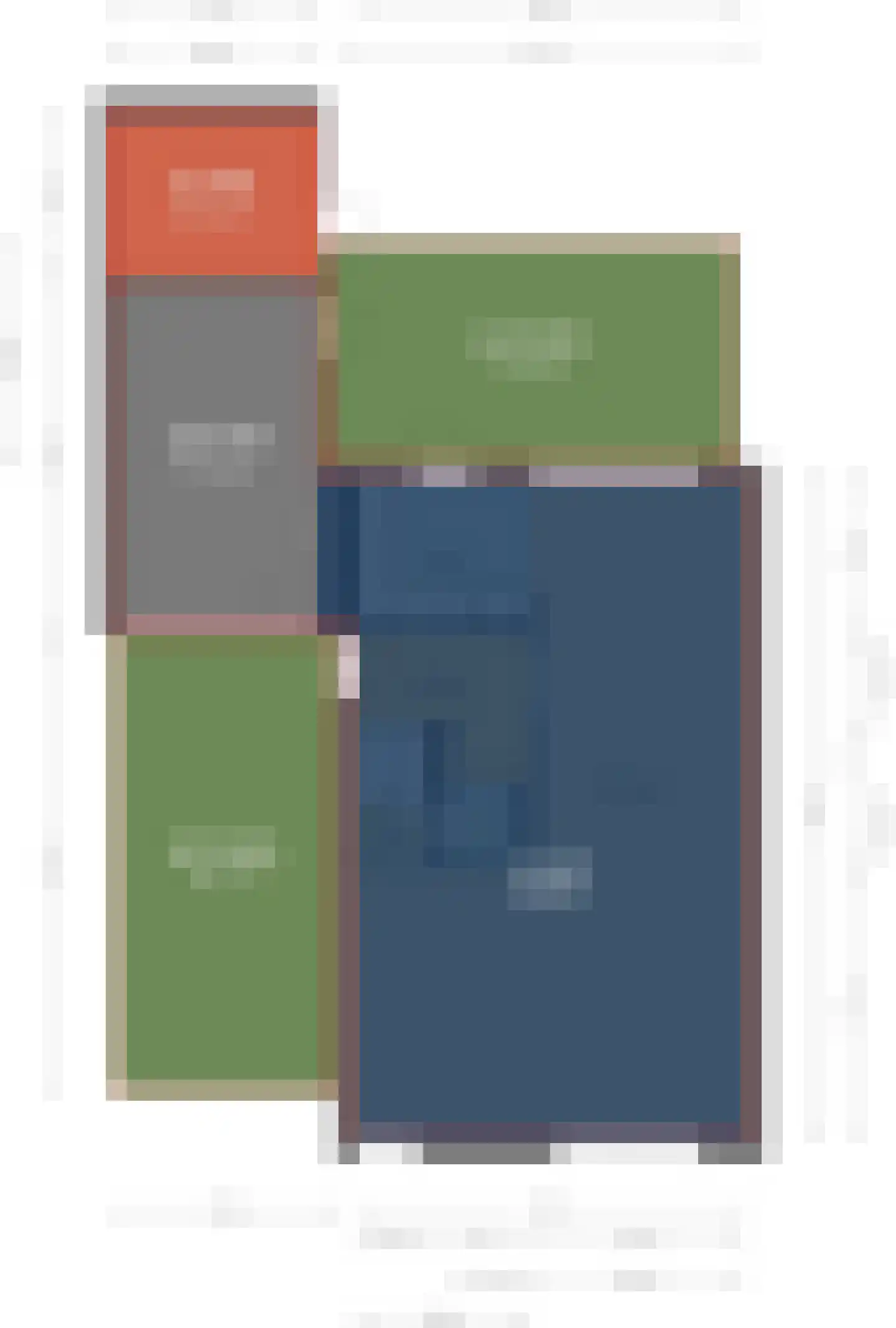 Sterrenbosweg 7 Reuver thumbnail 49
