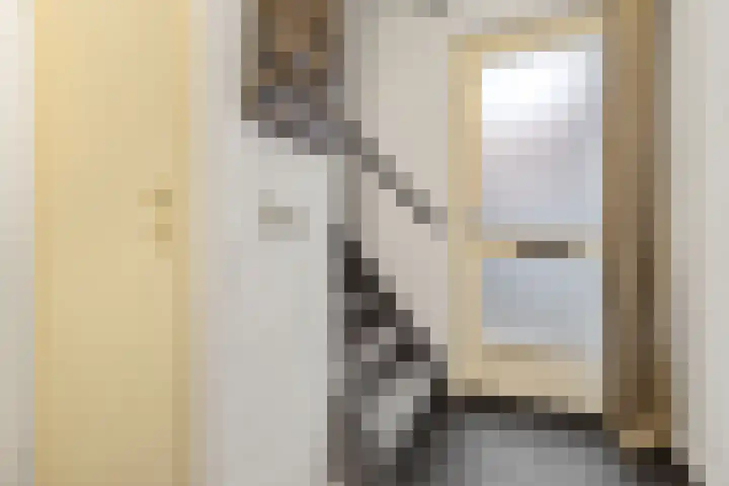 Sterrenbosweg 7 Reuver thumbnail 5