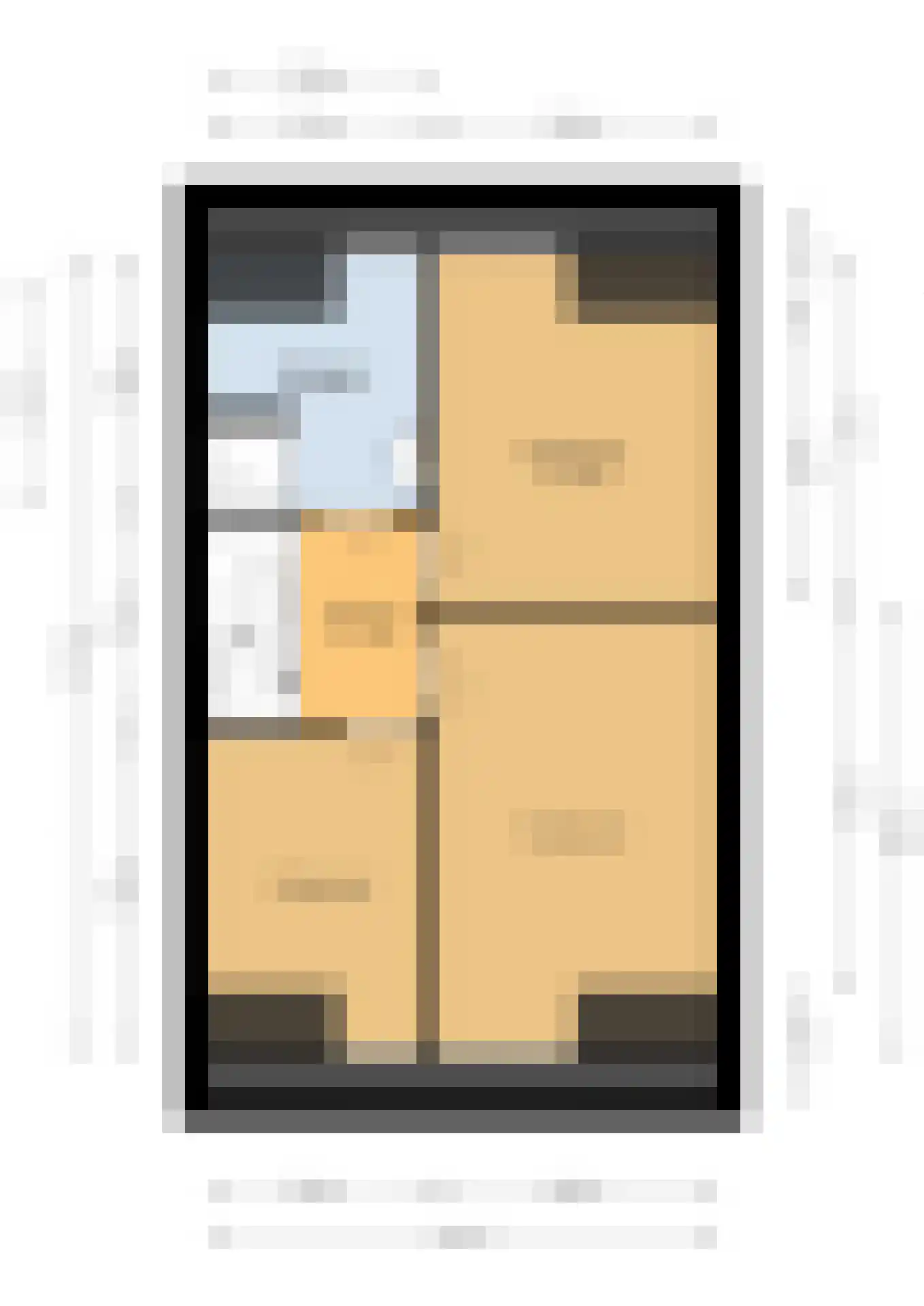 Sterrenbosweg 7 Reuver thumbnail 50