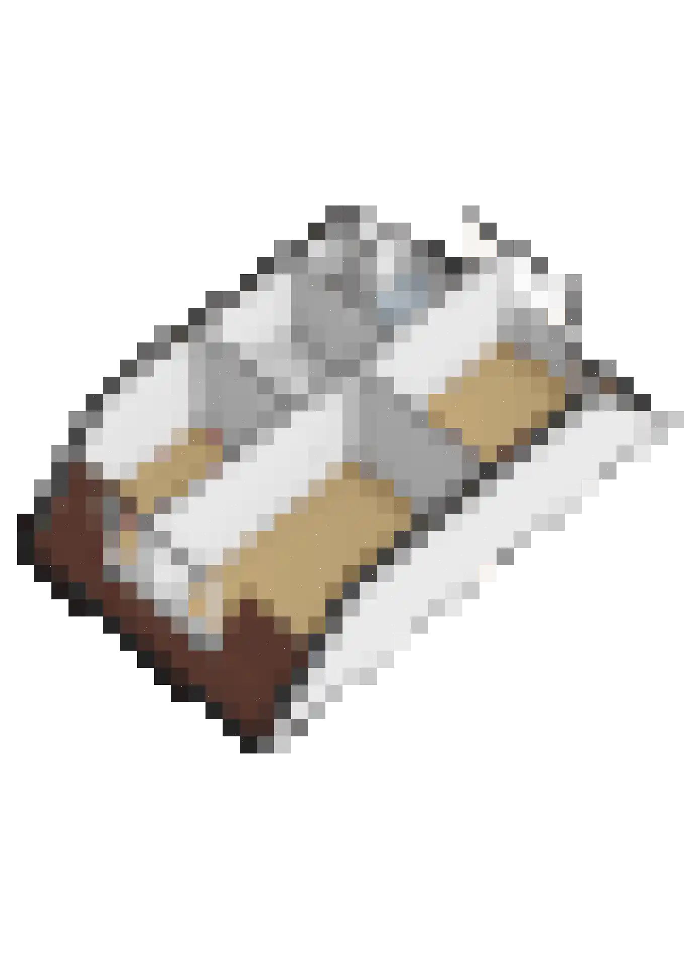 Sterrenbosweg 7 Reuver thumbnail 51
