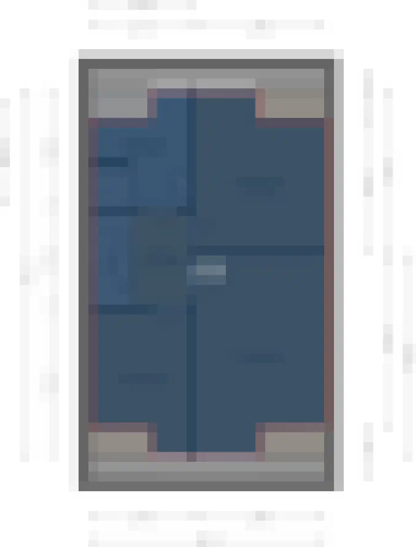 Sterrenbosweg 7 Reuver thumbnail 52