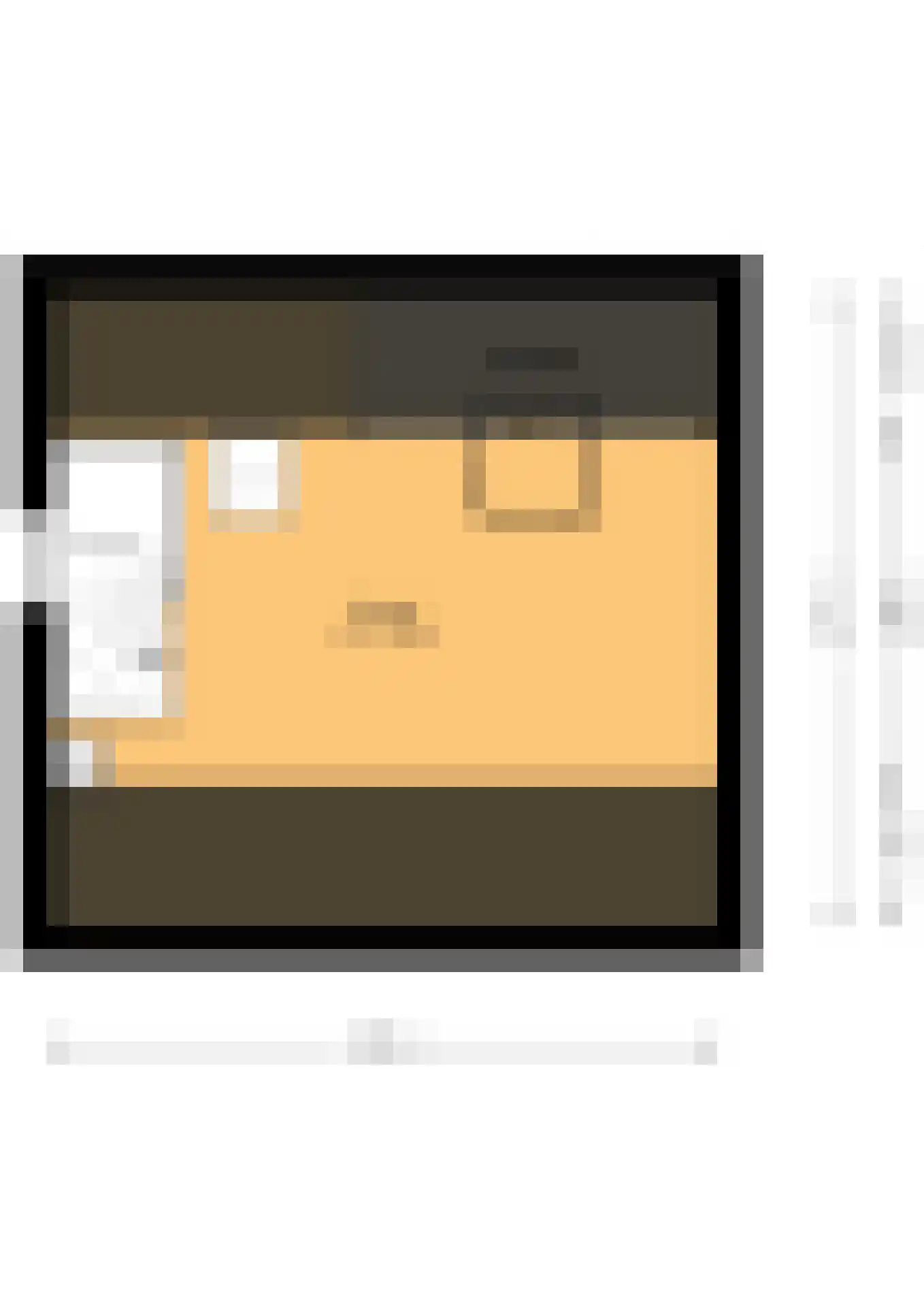 Sterrenbosweg 7 Reuver thumbnail 53