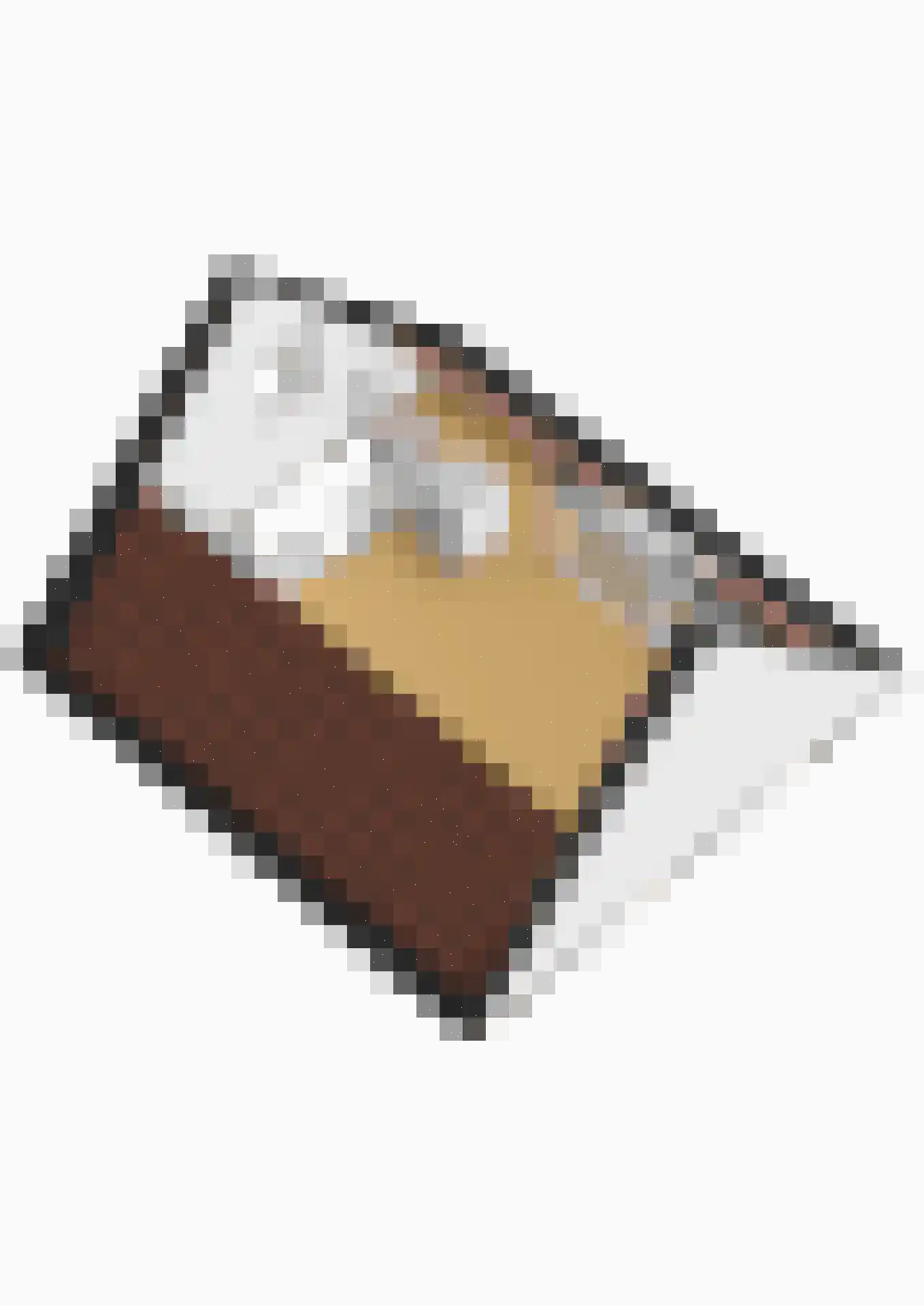Sterrenbosweg 7 Reuver thumbnail 54