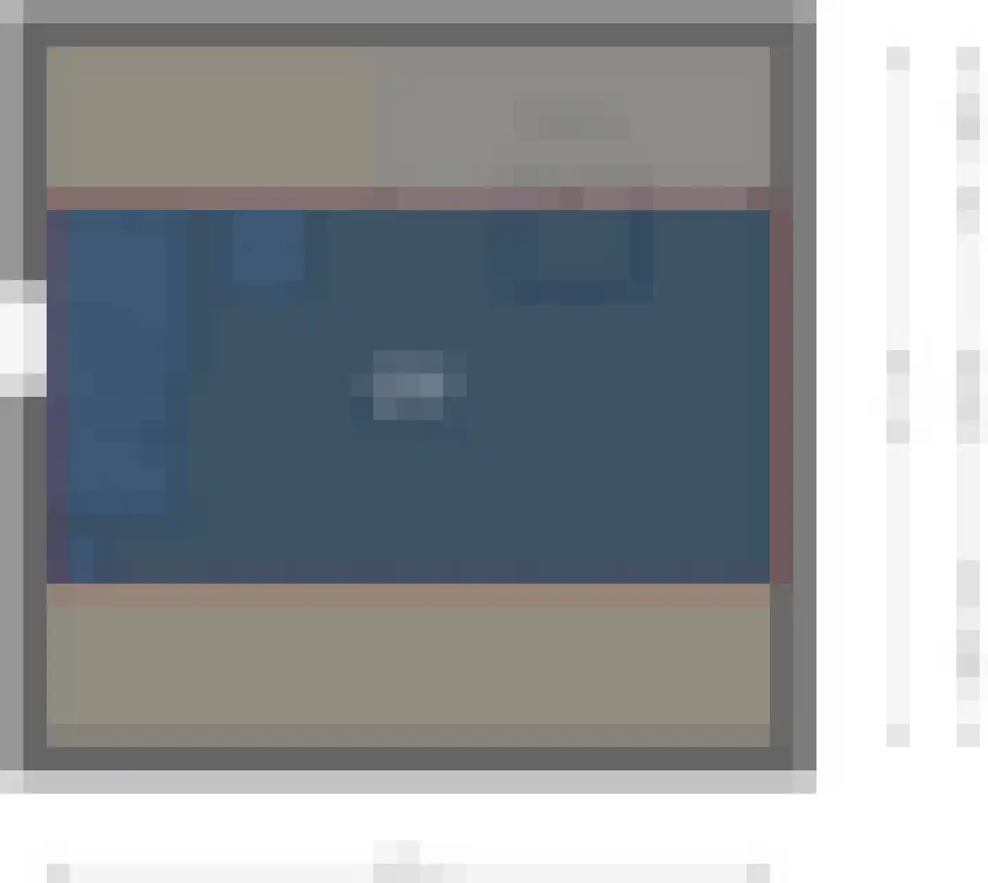 Sterrenbosweg 7 Reuver thumbnail 55