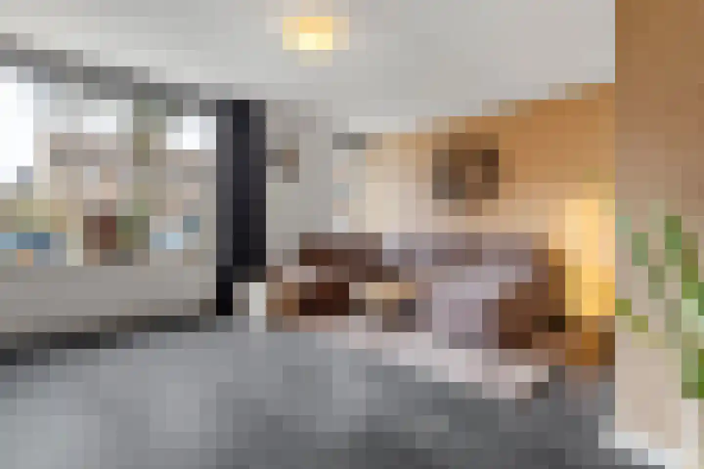 Sterrenbosweg 7 Reuver thumbnail 8
