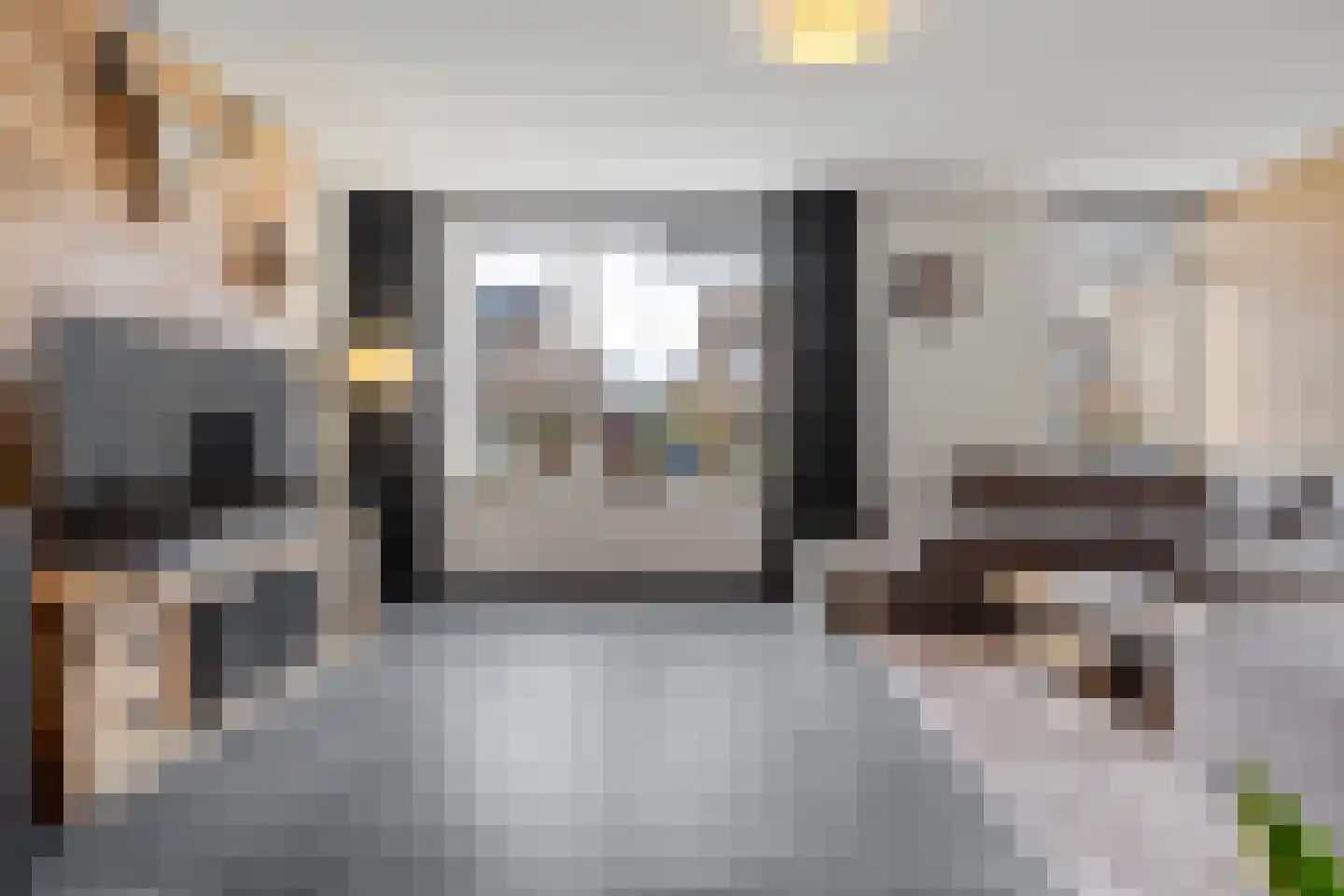 Sterrenbosweg 7 Reuver thumbnail 9