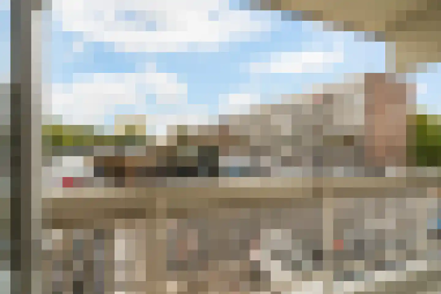 Sterrenburgplein 12 Dordrecht thumbnail 17