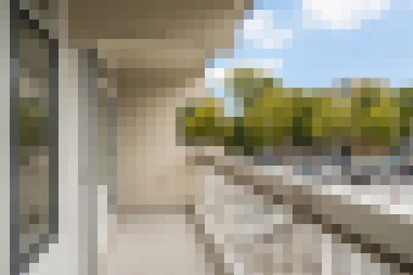 Sterrenburgplein 12 Dordrecht thumbnail 19
