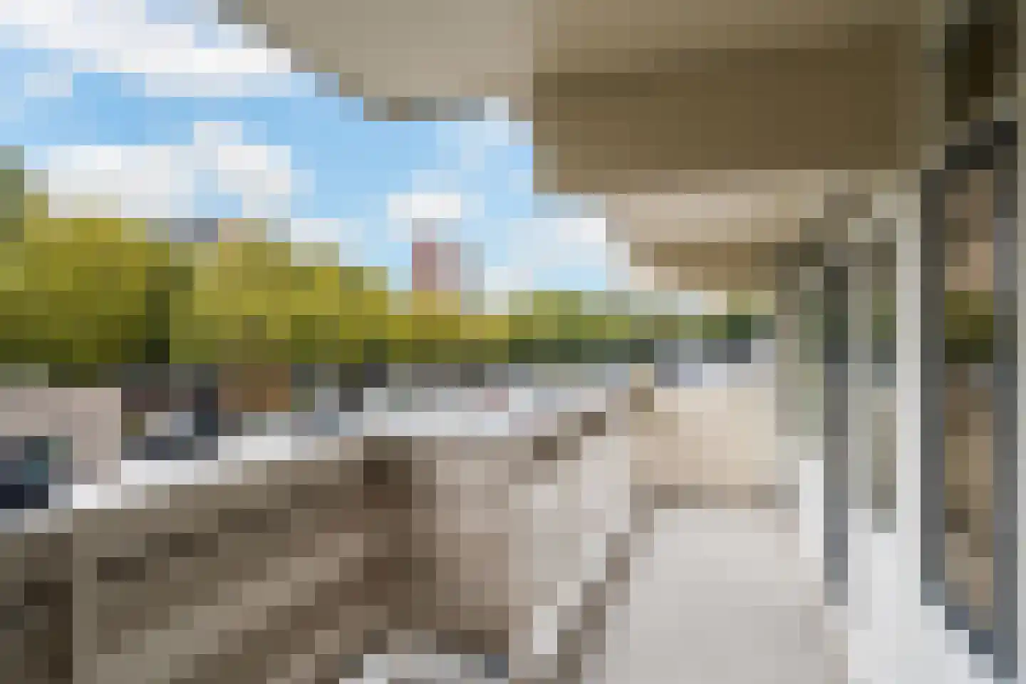 Sterrenburgplein 12 Dordrecht thumbnail 21