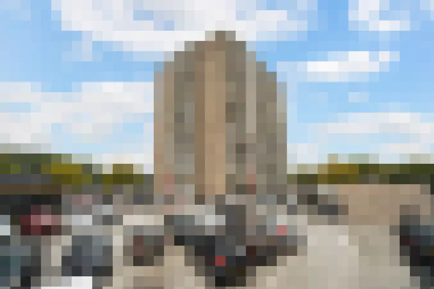 Sterrenburgplein 12 Dordrecht thumbnail 27
