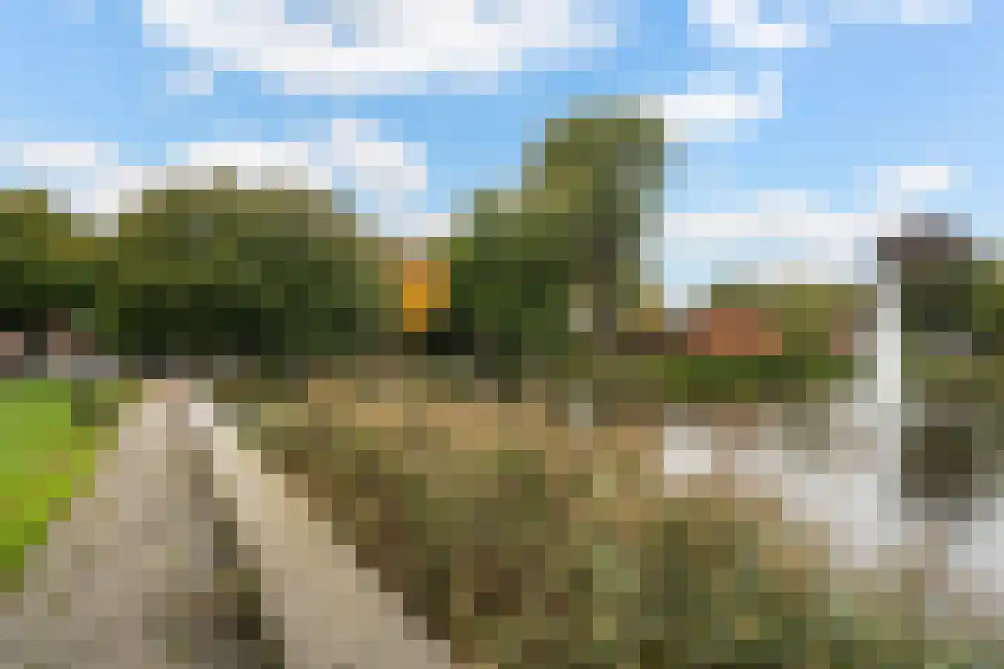 Sterrenburgplein 12 Dordrecht thumbnail 30