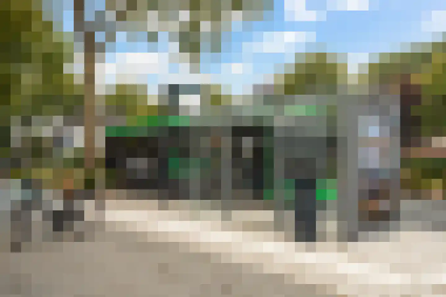 Sterrenburgplein 12 Dordrecht thumbnail 32