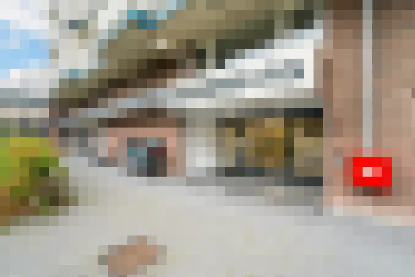 Sterrenburgplein 12 Dordrecht thumbnail 6