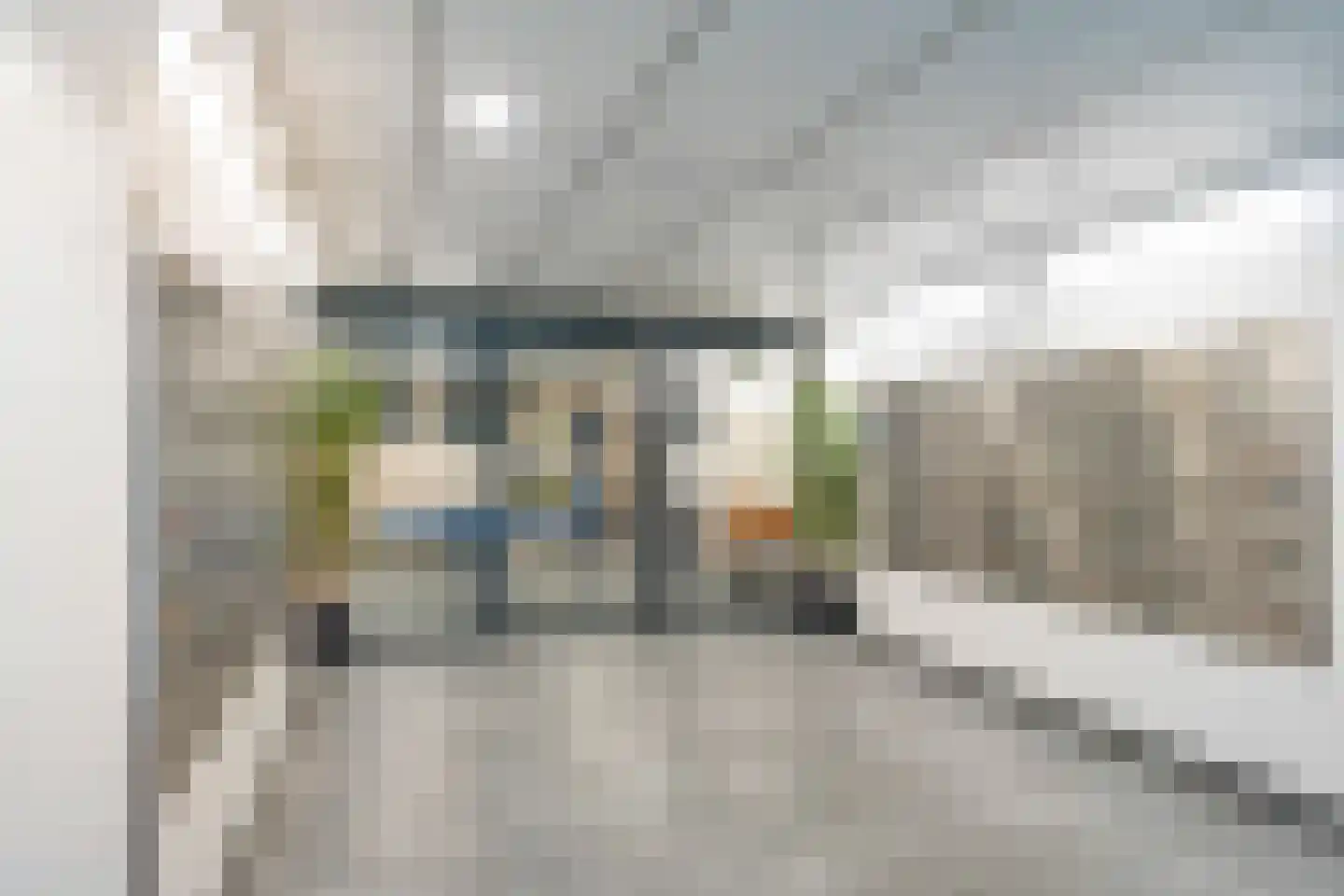 Sterrenburgplein 12 Dordrecht thumbnail 8
