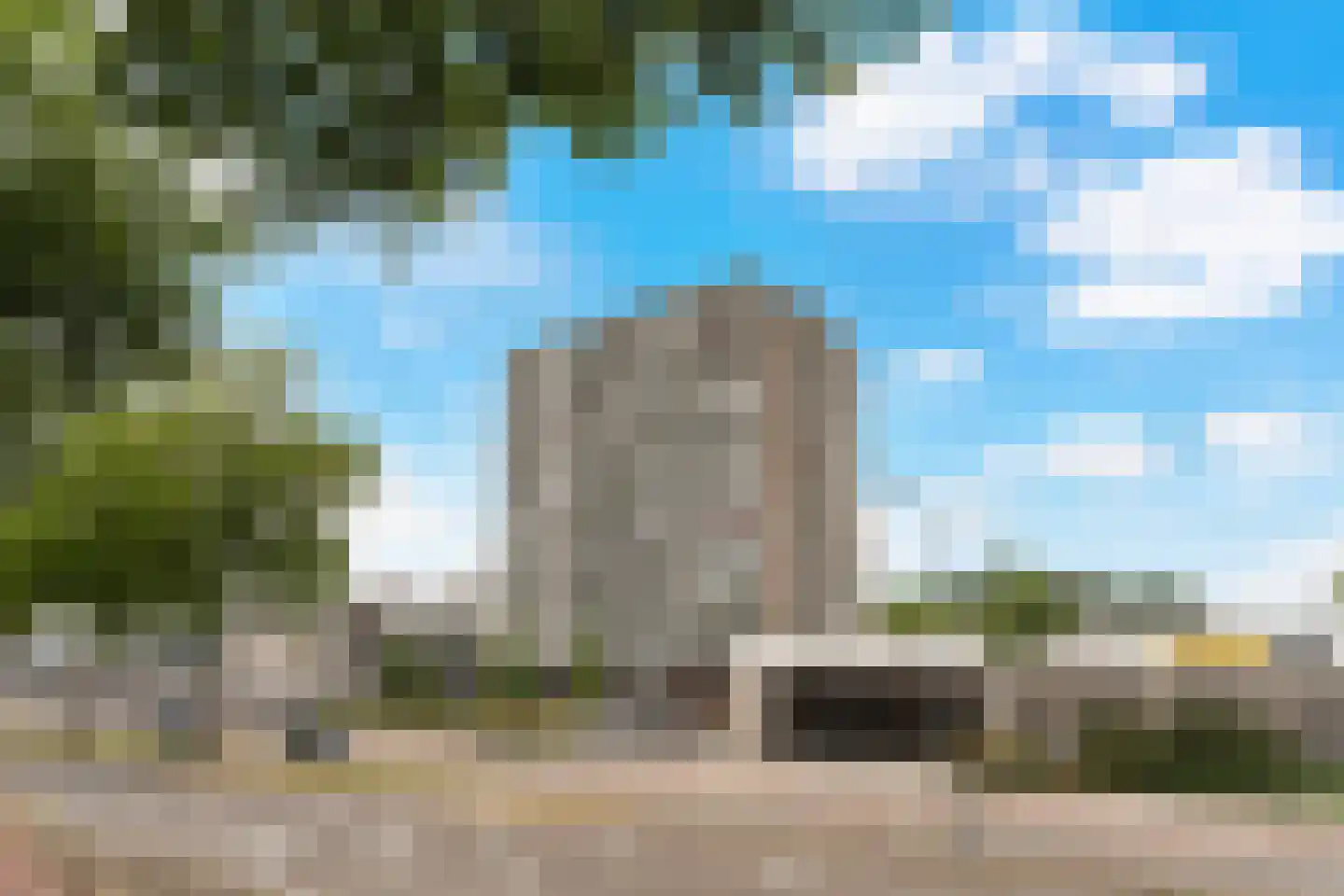 Sterrenburgplein 38 in Dordrecht