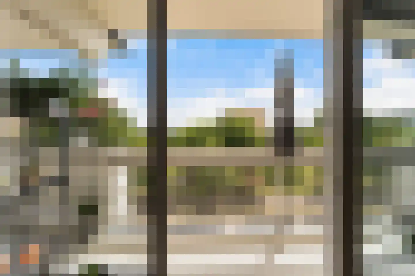 Sterrenburgplein 38 Dordrecht thumbnail 22