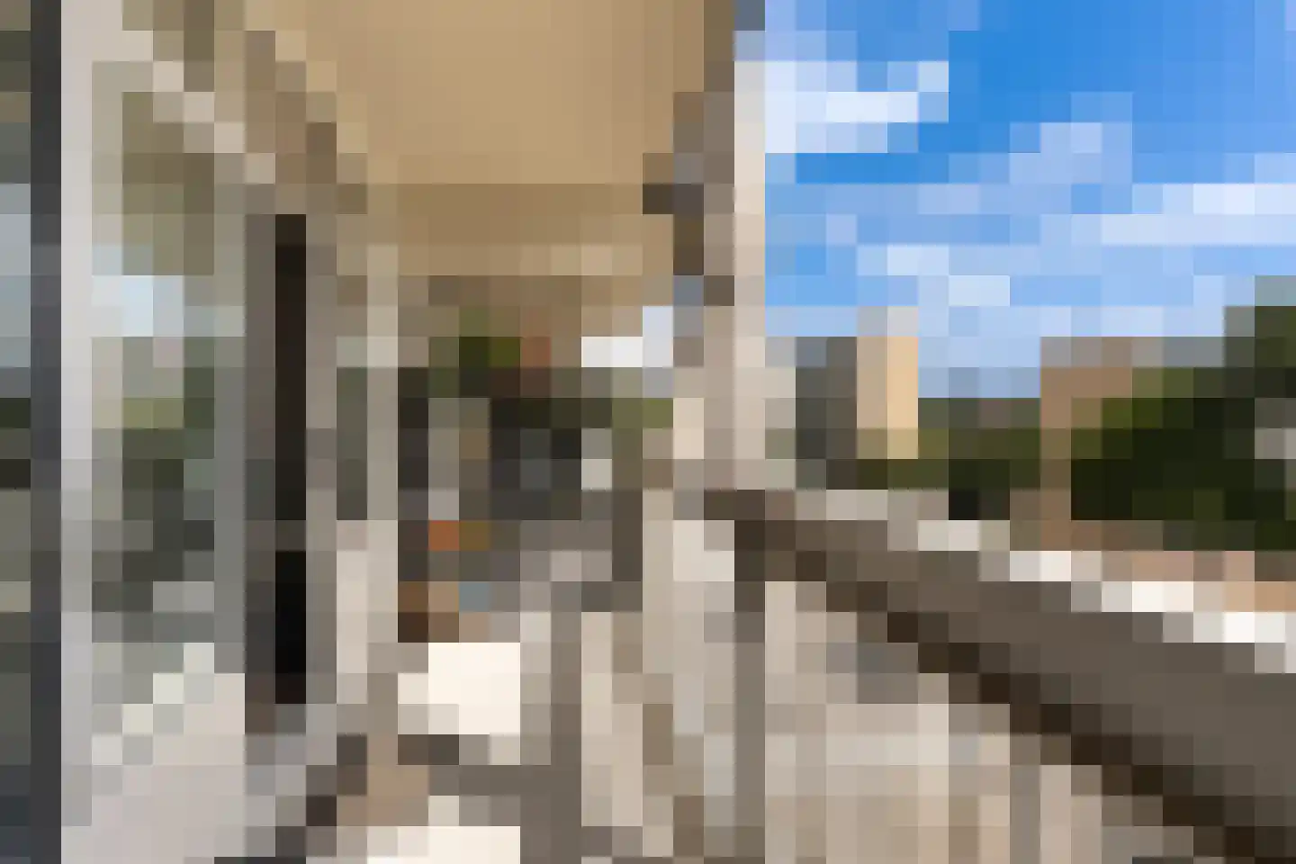 Sterrenburgplein 38 Dordrecht thumbnail 23