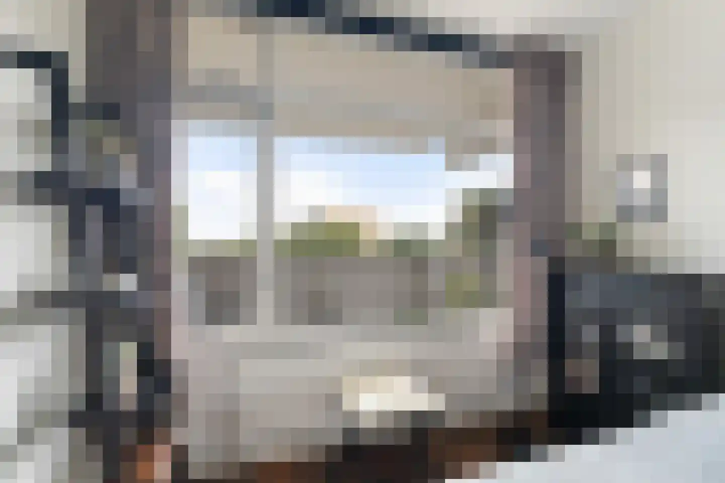 Sterrenburgplein 38 Dordrecht thumbnail 32