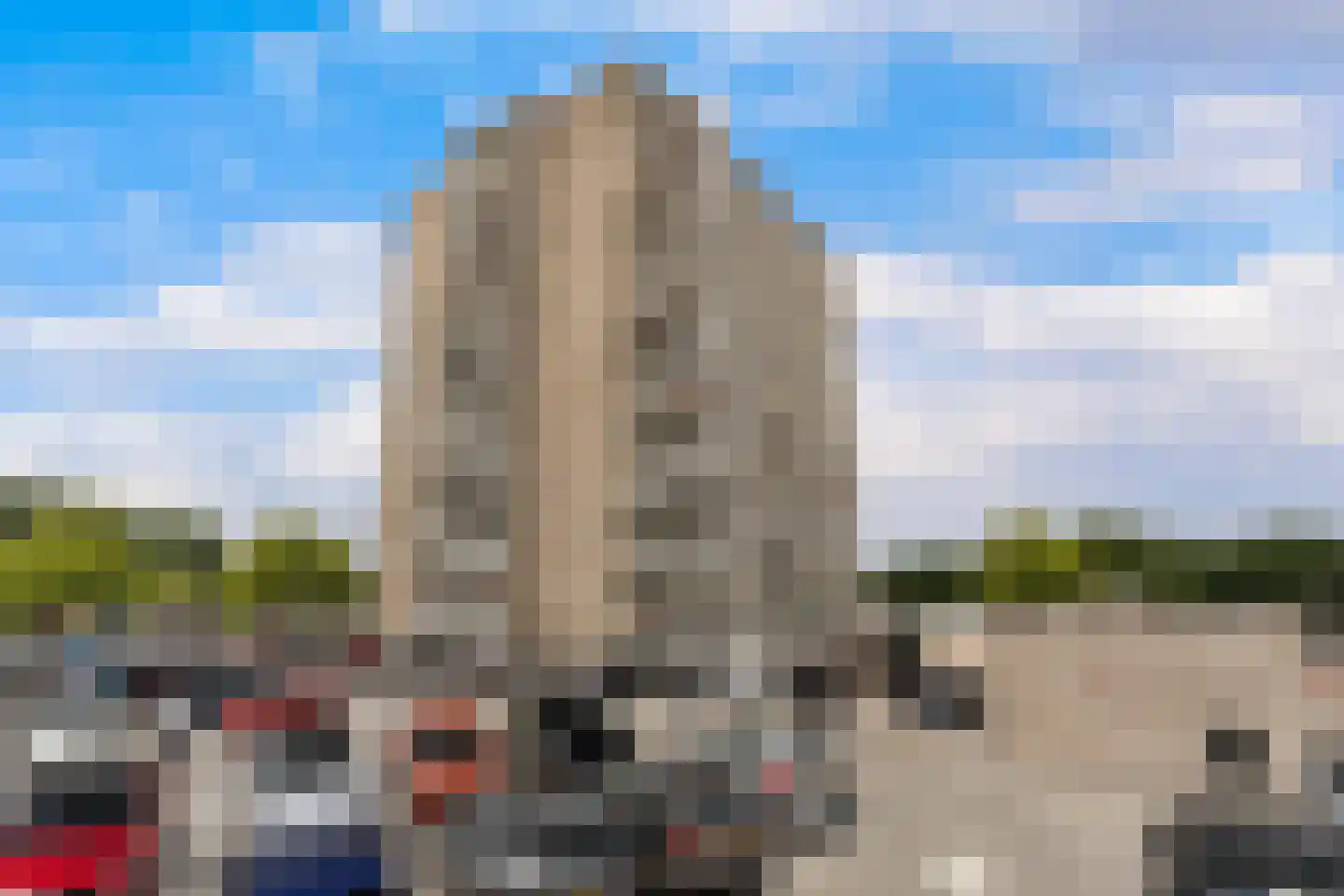 Sterrenburgplein 38 Dordrecht thumbnail 38