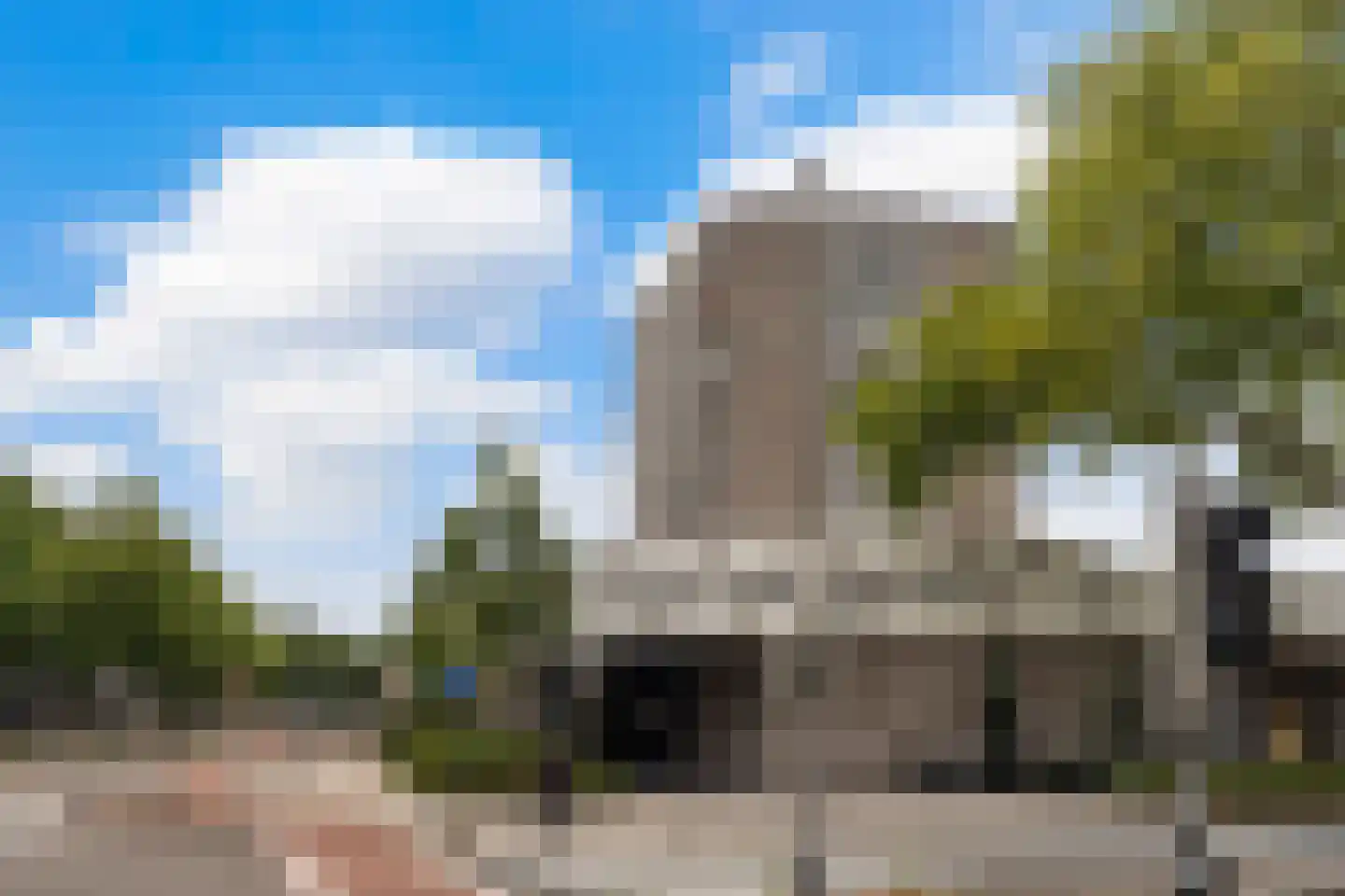 Sterrenburgplein 38 Dordrecht thumbnail 39