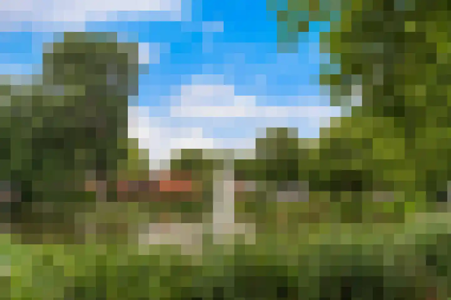 Sterrenburgplein 38 Dordrecht thumbnail 40