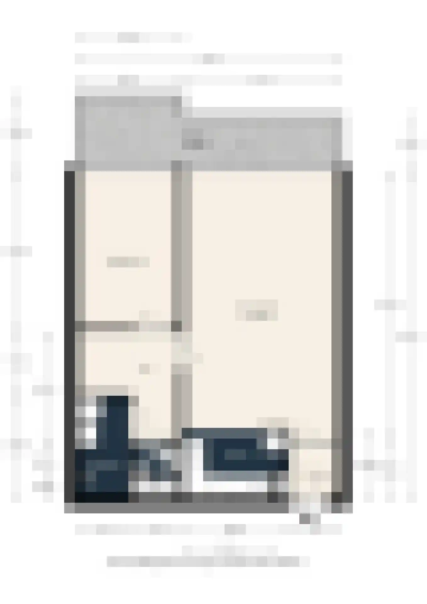 Sterrenburgplein 38 Dordrecht thumbnail 41