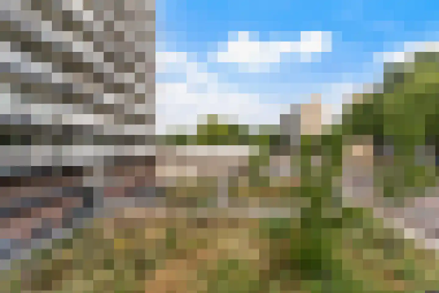 Sterrenburgplein 38 Dordrecht thumbnail 5
