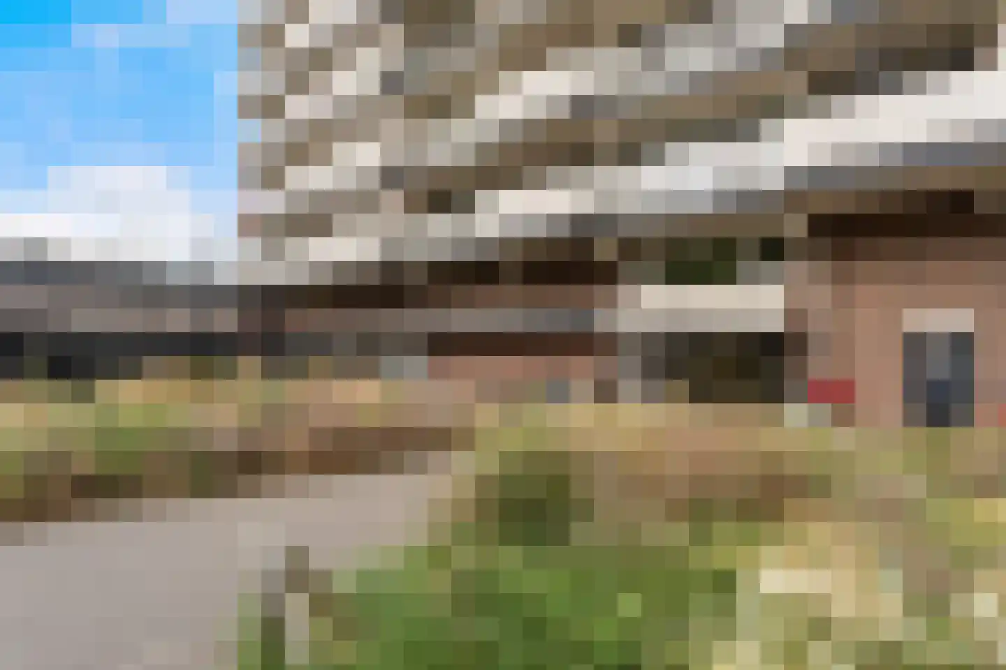 Sterrenburgplein 38 Dordrecht thumbnail 6