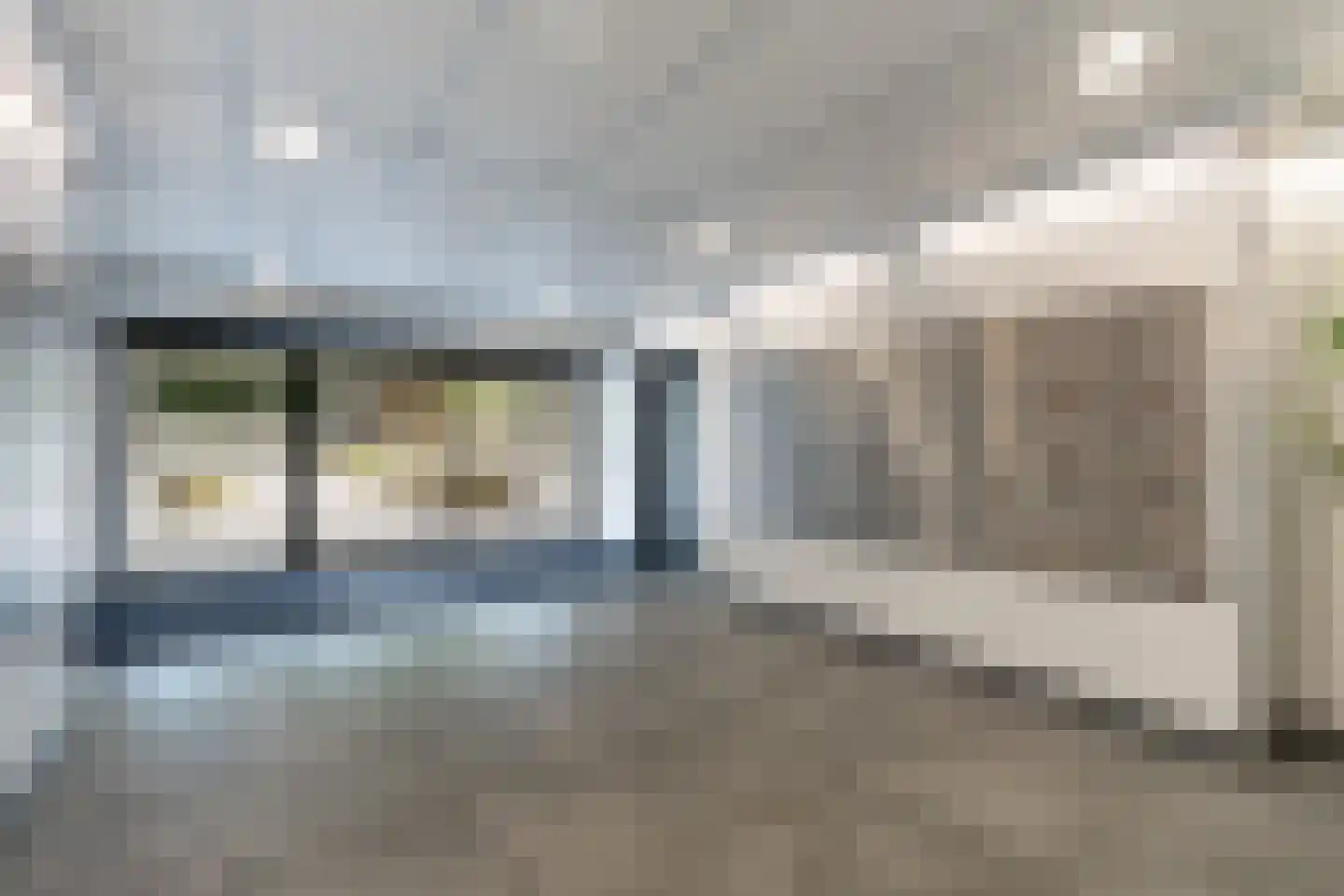 Sterrenburgplein 38 Dordrecht thumbnail 7