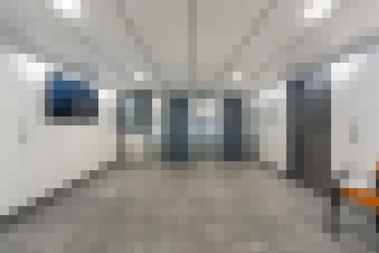 Sterrenburgplein 38 Dordrecht thumbnail 9