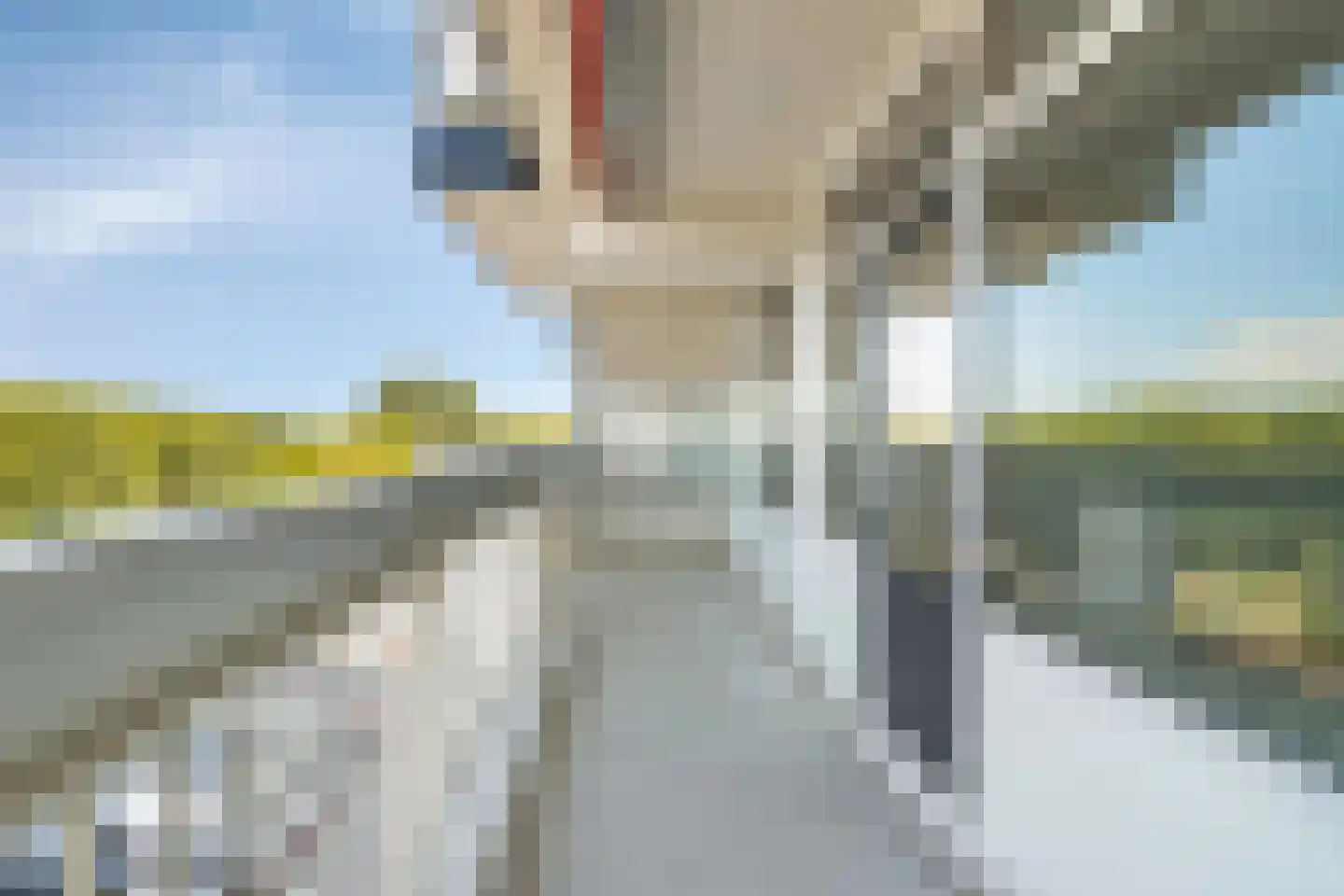 Sterrenburgplein 42 Dordrecht thumbnail 21