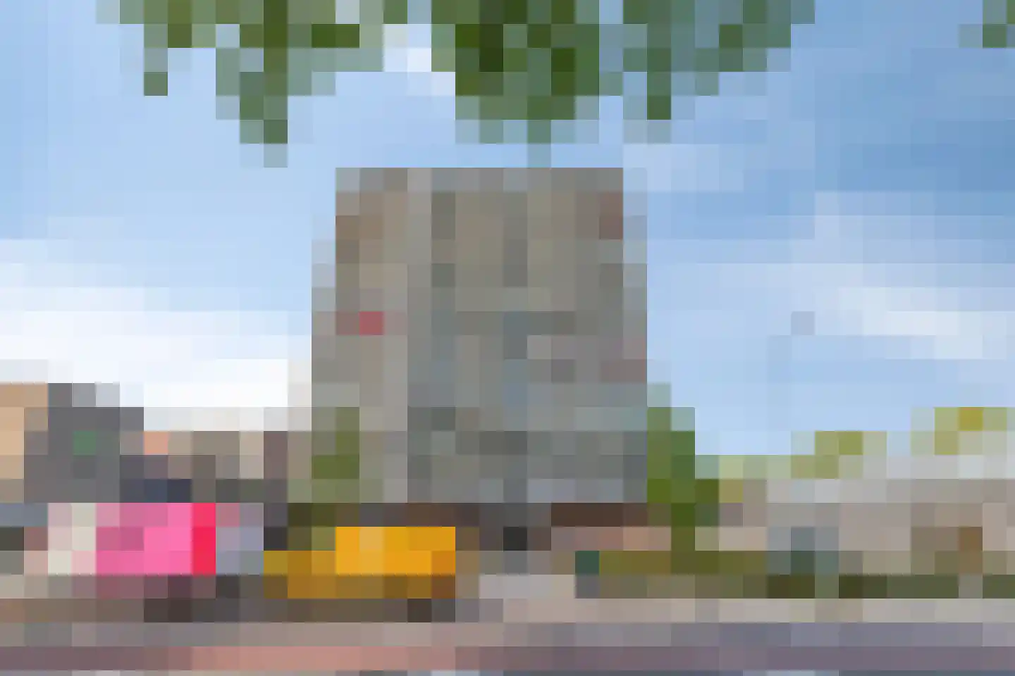 Sterrenburgplein 42 Dordrecht thumbnail 28
