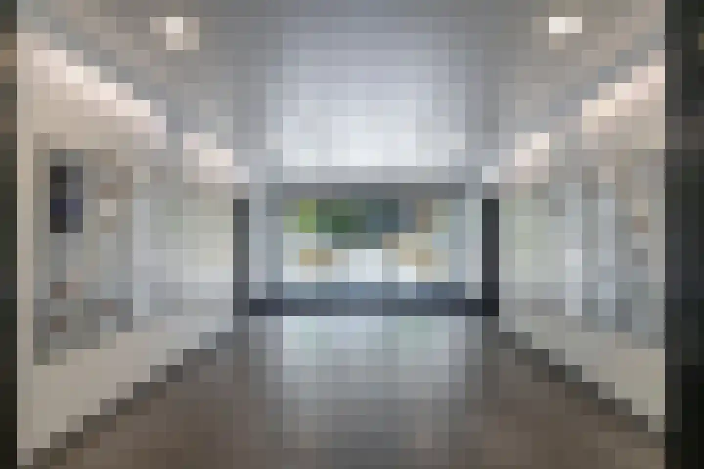 Sterrenburgplein 42 Dordrecht thumbnail 4