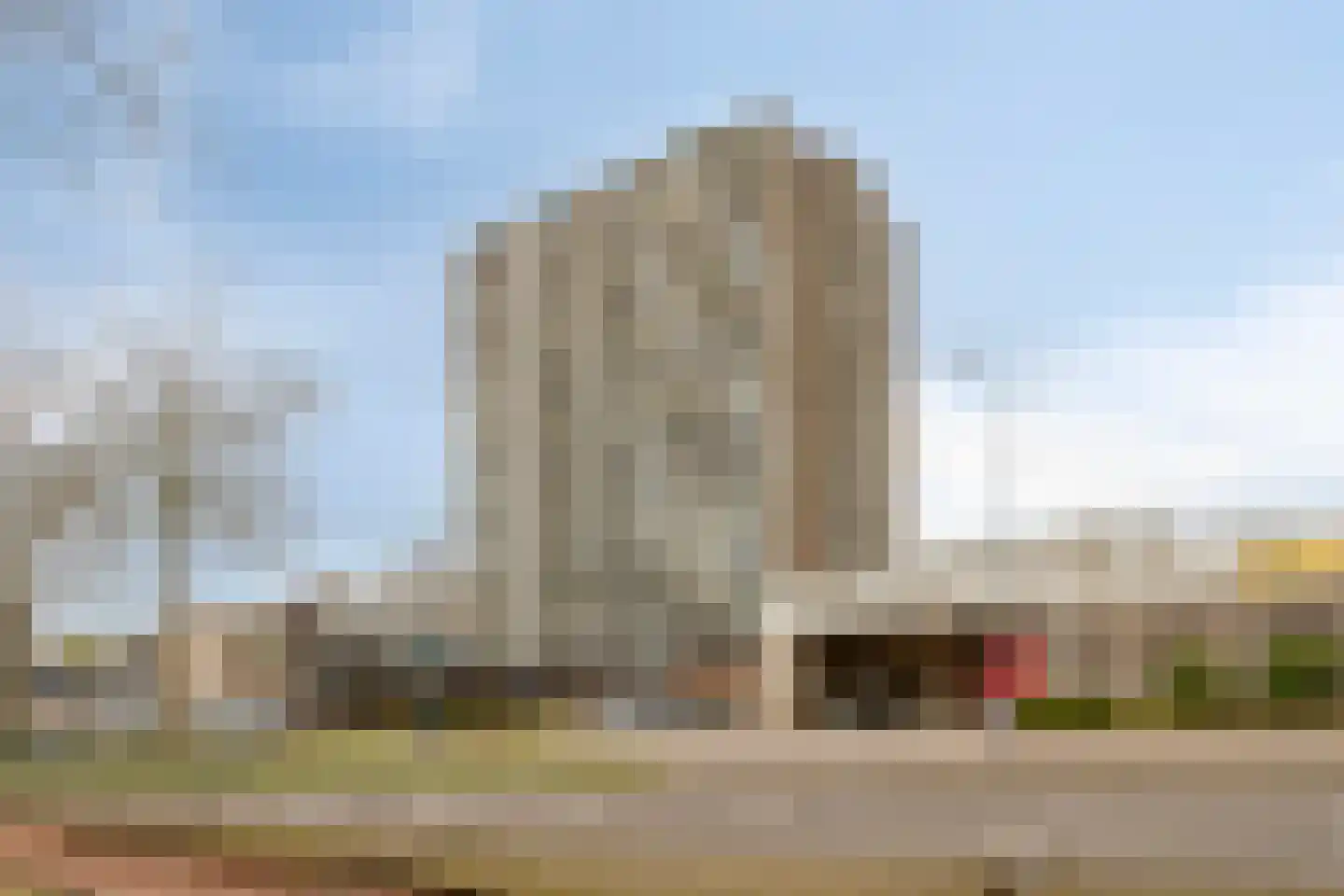 Sterrenburgplein 54 Dordrecht thumbnail 5