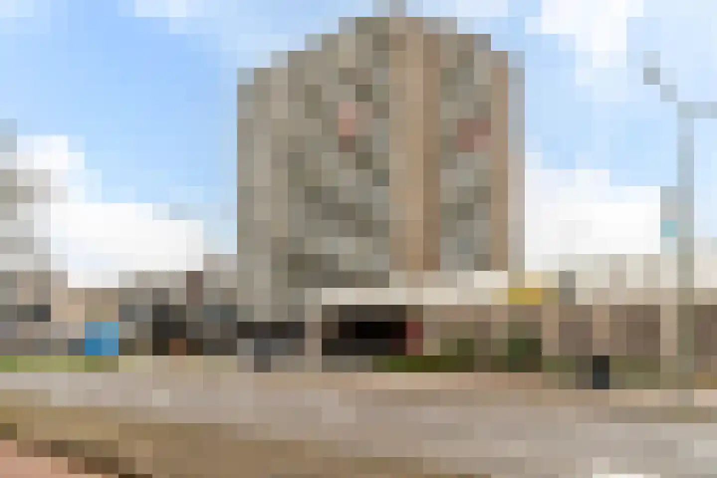 Sterrenburgplein 58 Dordrecht thumbnail 45