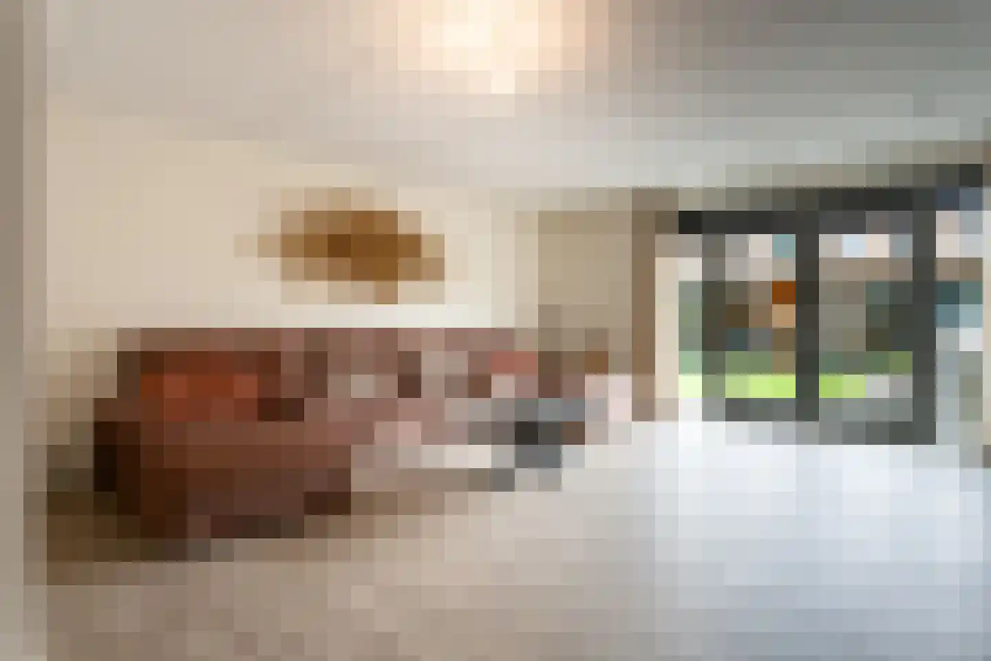Sterrenkroos 1 Bergen op Zoom thumbnail 12