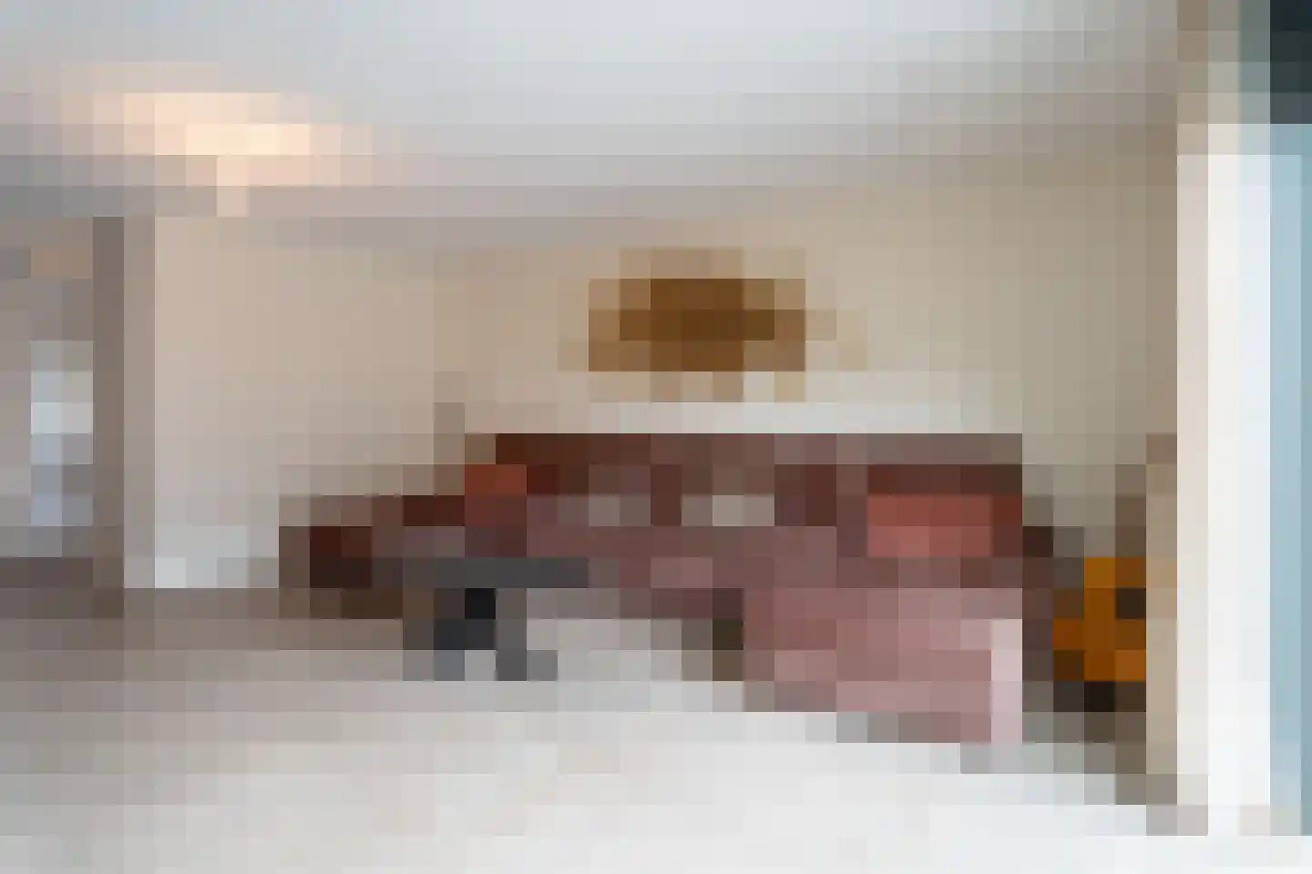 Sterrenkroos 1 Bergen op Zoom thumbnail 13
