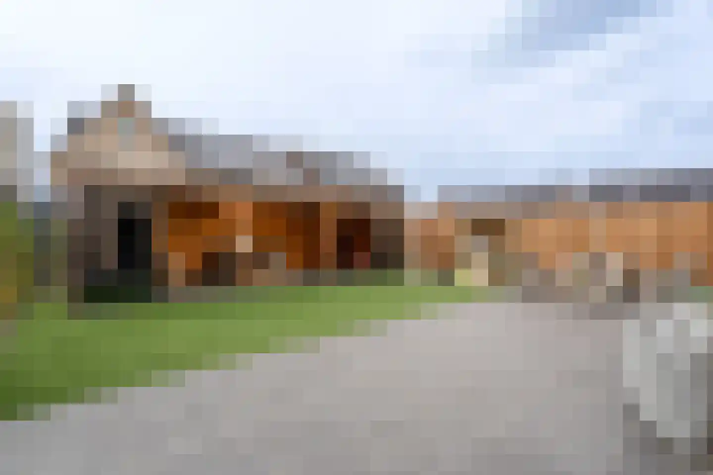 Sterrenkroos 1 Bergen op Zoom thumbnail 14