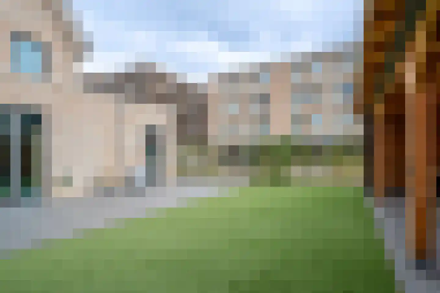 Sterrenkroos 1 Bergen op Zoom thumbnail 15