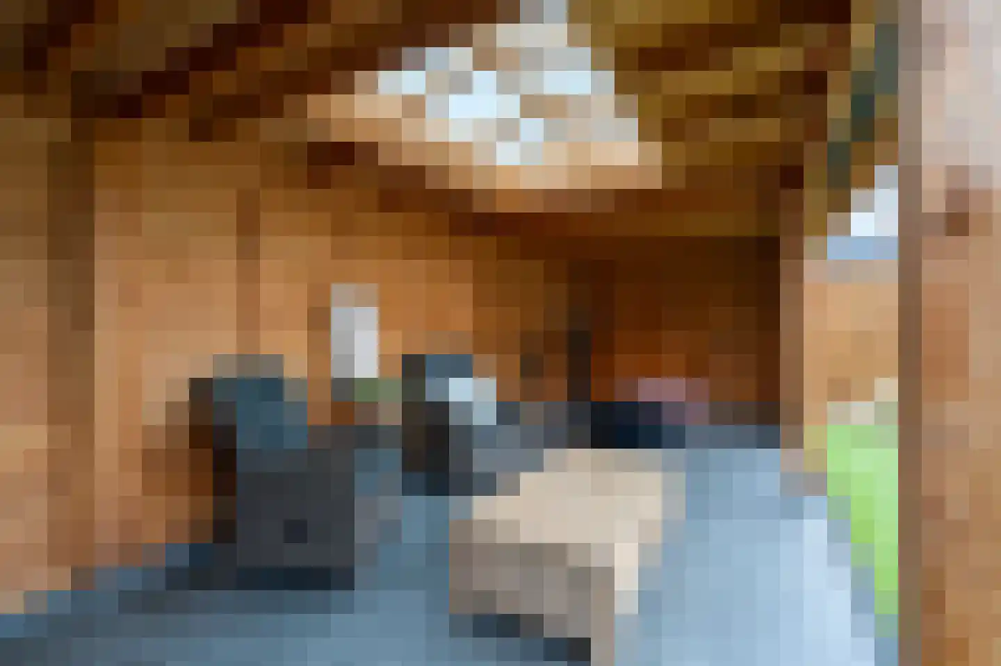 Sterrenkroos 1 Bergen op Zoom thumbnail 16