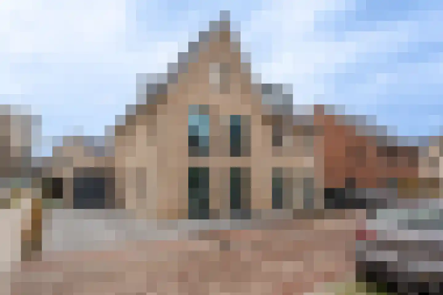 Sterrenkroos 1 Bergen op Zoom foto 2