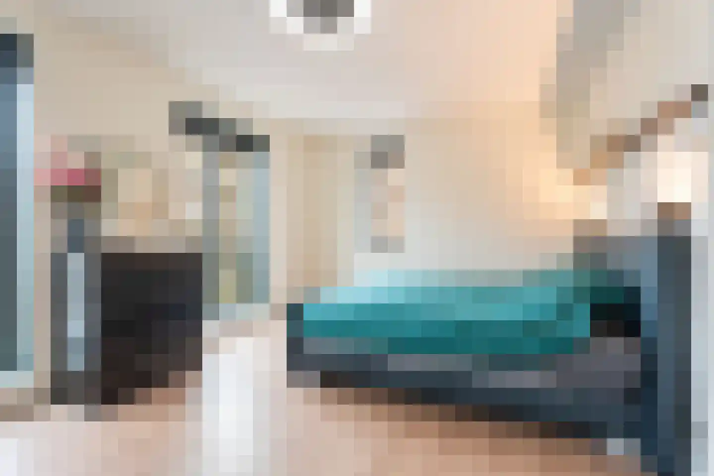 Sterrenkroos 1 Bergen op Zoom thumbnail 20