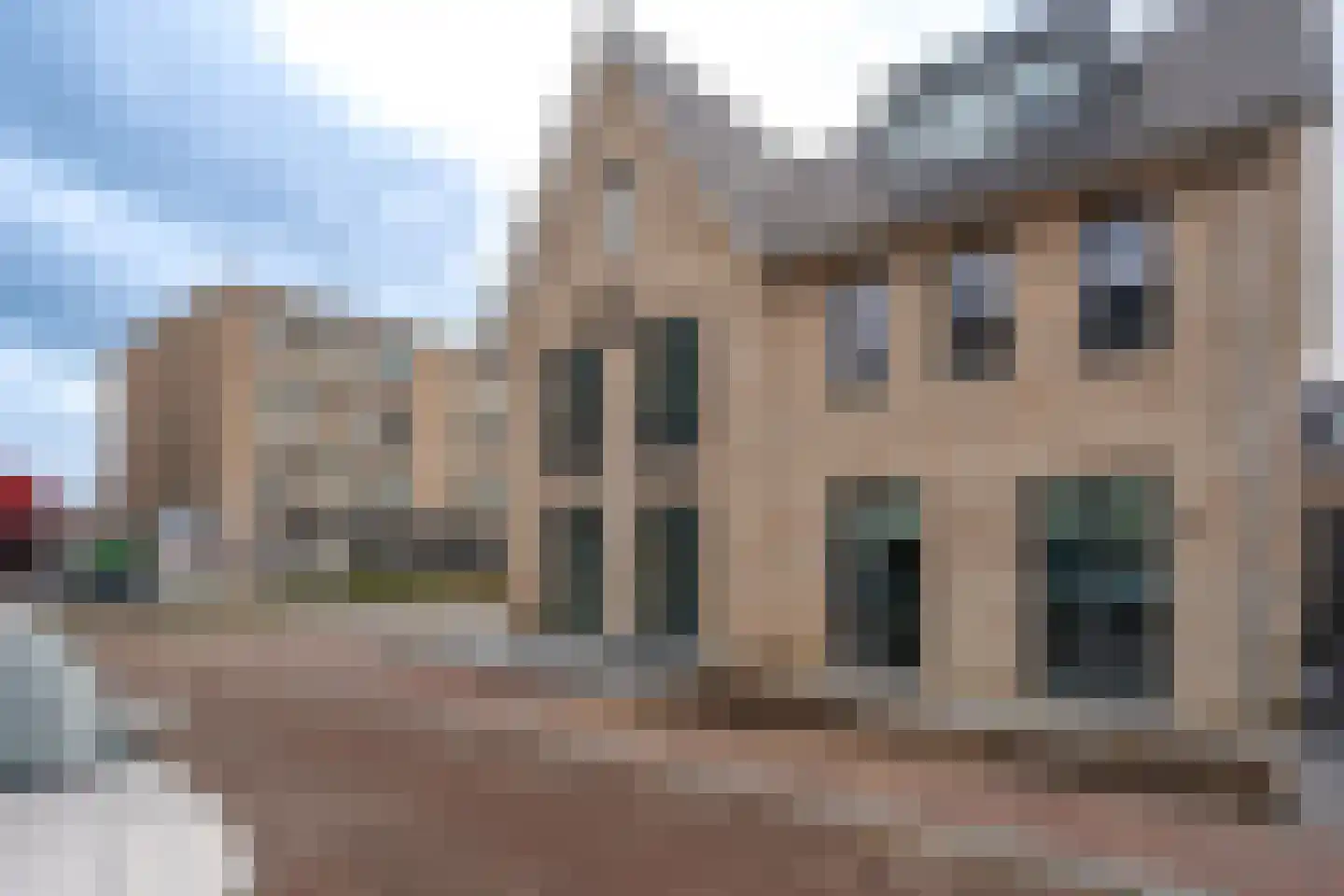 Sterrenkroos 1 Bergen op Zoom foto 3