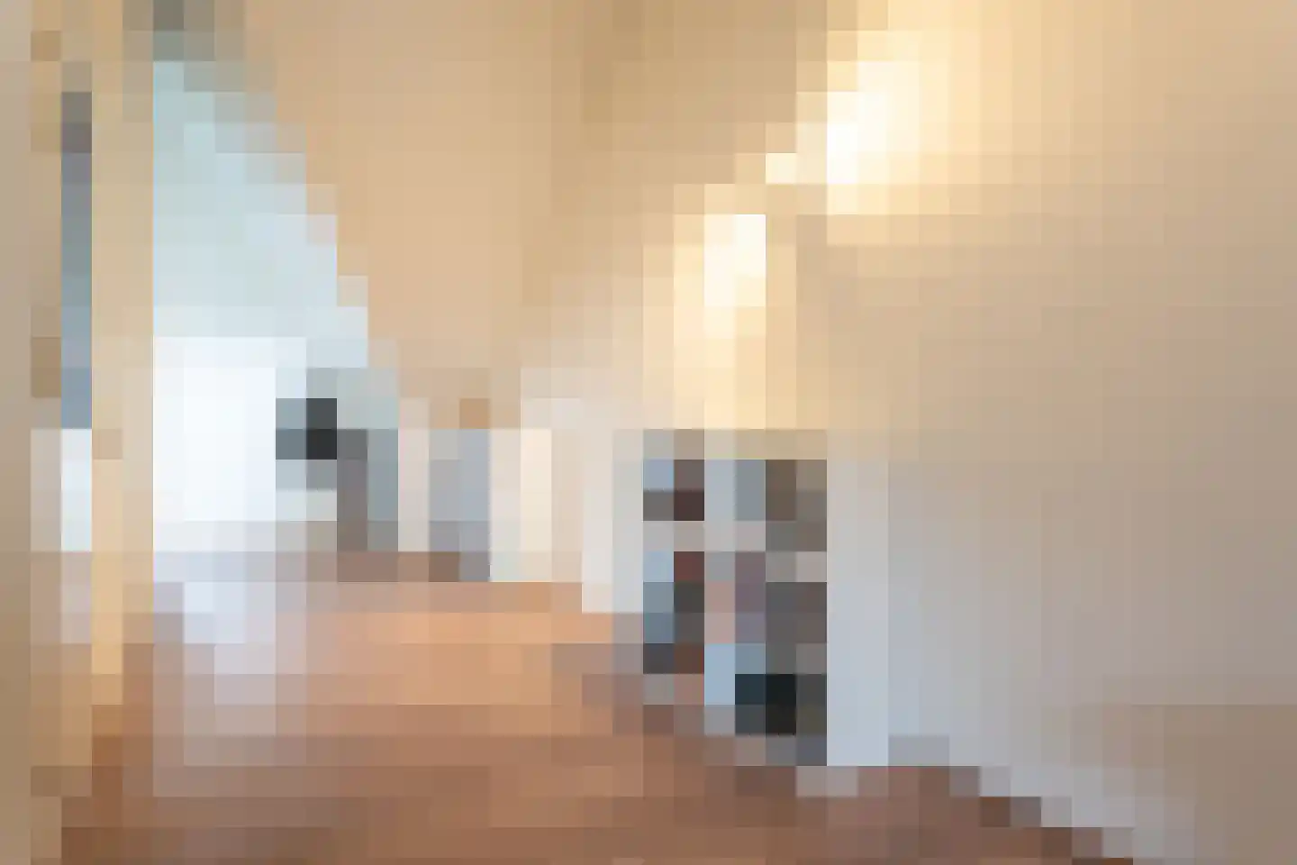 Sterrenkroos 1 Bergen op Zoom thumbnail 31