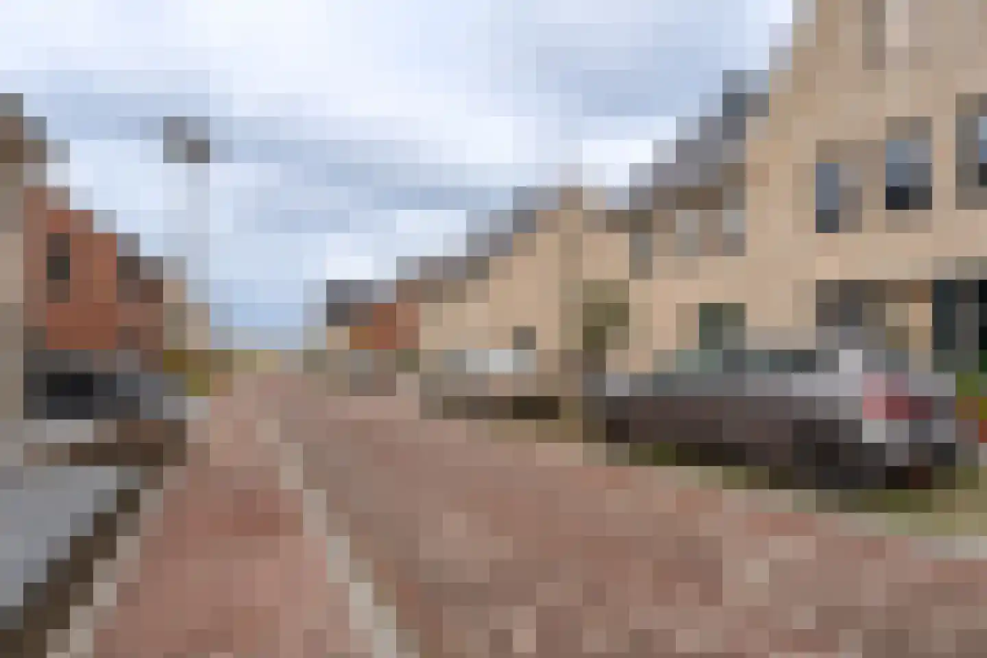 Sterrenkroos 1 Bergen op Zoom thumbnail 33