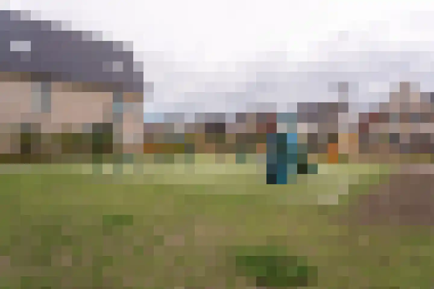 Sterrenkroos 1 Bergen op Zoom thumbnail 34
